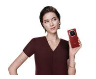 Huawei Mate X7 16/512GB Nebula Red 120Hz - 1480141 - zdjęcie 17